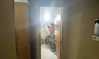 Imagem 16: Casa com 4 dormitórios à venda, 150 m² por R$ 180.000,00 - Santa Tereza - Macaíba/RN