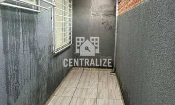 Imagem 4: VENDA-CASA-UVARANAS-PONTA GROSSA-PR