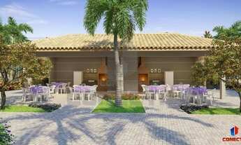 Imagem 7: Garden 1 dormitórios à venda Bicanga Serra/ES