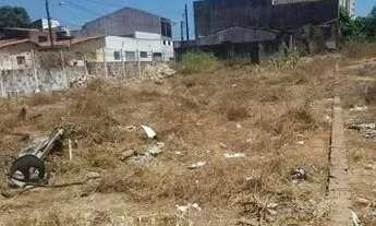 Imagem 2: TERRENO EM PETRÓPOLIS