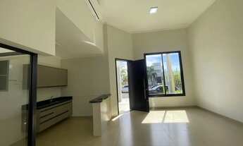 Imagem: Imóvel para aluguel possui 160 metros quadrados