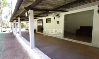 Imagem 5: Chácara com casa à venda - 5.000 m² - Chácaras Panorama - Uberlândia/MG