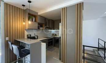 Imagem 5: Casa para Venda em Florianópolis, Córrego Grande, 3 dormitórios, 3 suítes, 4 banheiros, 2