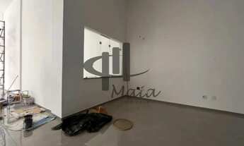 Imagem 3: Locação Salão Comercial Sao Caetano do Sul Osvaldo Cruz Ref: 41209