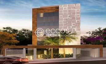 Imagem: Apartamento à venda, 3 quartos, 1 suíte