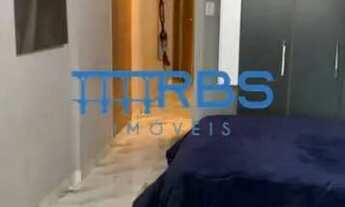 Imagem 12: Kitnet/Conjugado : / Residencial / Centro