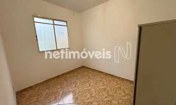 Imagem 3: Venda Casa geminada Candelária Belo Horizonte