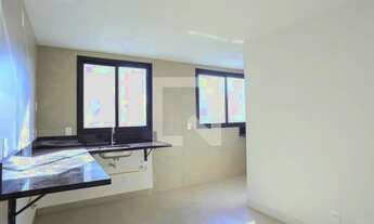 Imagem 7: Apartamento à Venda - Lourdes, 2 Quartos, 140 m2