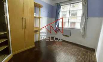 Imagem 5: Apartamento : Padrão / Residencial / Cosme Velho