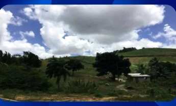 Imagem: FAZENDA - Engenho Cachoeira, propriedade