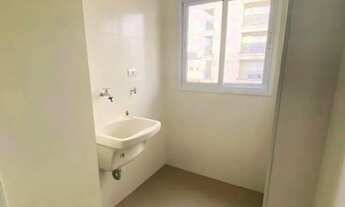 Imagem 6: APARTAMENTO - JARDIM ELVIRA DIAS - MG