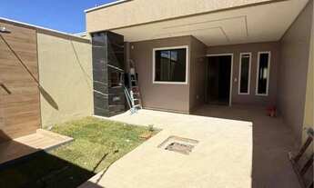 Imagem 5: Vende-se casa Casa com 2 dormitórios