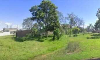 Imagem 2: Leilão - Terreno - De R$300.000,00 Por R$225.000,00