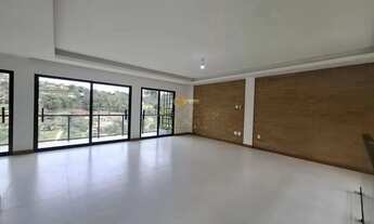 Imagem 3: Casa em Condomínio para Venda em Teresópolis, Green Valley, 4 dormitórios, 1 suíte, 2 banh