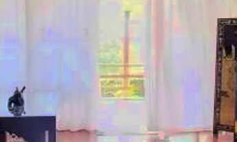 Imagem 5: Casa, Belvedere, Belo Horizonte, 4 quartos, R$5.499.500,00, à venda na TWA Investimentos