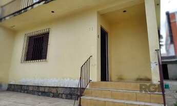 Imagem: Casa para Venda - 247.37m², 4 dormitórios