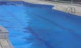 Imagem: Apartamento para Locação Gran Park Árvores