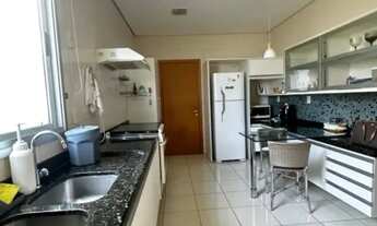 Imagem 7: Apartamento Park Residence