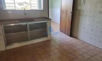 Imagem 6: Apartamento para aluguel em São Lourenço Velho. REF: AC072