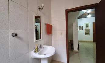 Imagem 6: Casa estilo sobrado para venda de 3 dormitórios com 2 vagas de garagem no bairro Cidade Ba