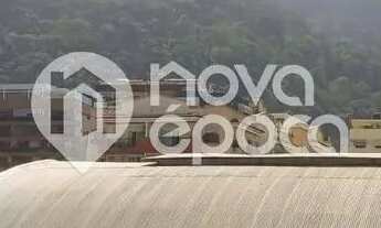 Imagem 3: Jardim Botânico