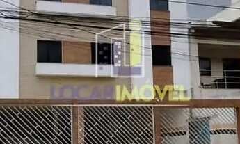 Imagem: Apartamento 3 andar próximo a Fainor e