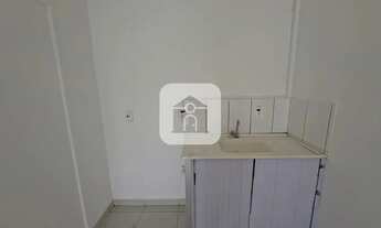 Imagem 3: Comercial Cômodo em Uberlândia