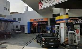 Imagem 3: Terreno comercial a venda na Penha com 932 m²