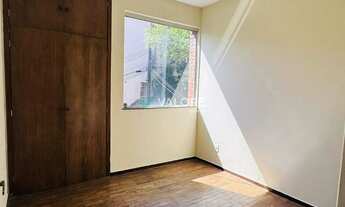 Imagem 7: Destaque: .Apartamento com localização privilegiada