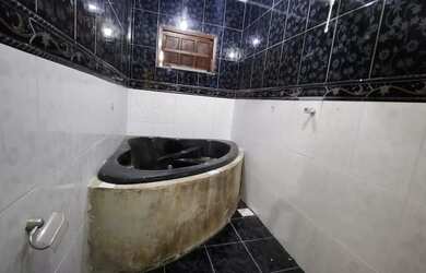 Imagem 4: Vendo terreno no TARUMÃ