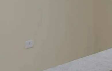 Imagem 6: Kitnet integrada bairro Tijuca