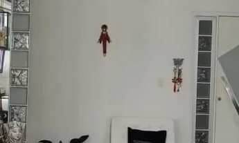 Imagem 2: Imóvel para venda com 125 metros quadrados com 3 quartos em Boa Viagem - Recife - PE