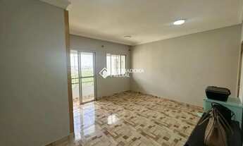 Imagem 2: Apartamento de 76m² c/ 3 dormitórios no bairro Planalto São Bernardo do Campo / SP