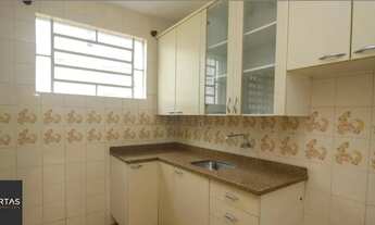 Imagem 4: Apartamento 2 dormitórios à venda Santa Tereza Porto Alegre/RS