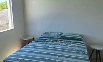 Imagem 6: Condomínio Beta Villle vila de Abrantes