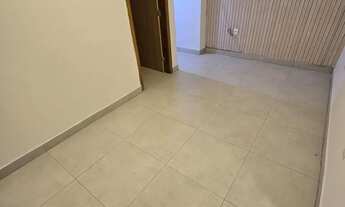 Imagem 7: Alugo kitnet av marechal campos