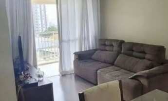 Imagem: APARTAMENTO EM FREGUESIA DO Ó