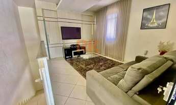 Imagem 6: Cobertura - Castelo - Belo Horizonte