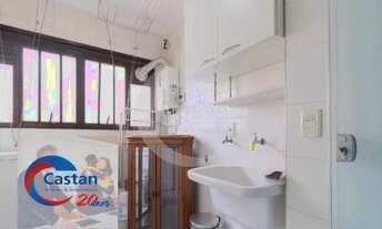 Imagem 7: Apartamento em Vila Prudente