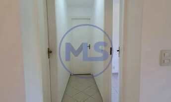 Imagem 2: Apartamento com 2 Quartos p/ Locação, 64m² - Recreio Dos Bandeirantes