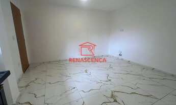 Imagem 3: Apartamento com 2 Quartos no Anil