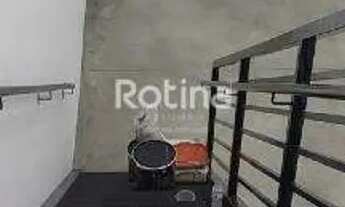 Imagem 6: Galpão para alugar, Morumbi - Uberlândia/MG - Rotina Imobiliária