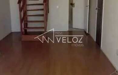 Imagem 7: Apartamento - / Residencial / Catete