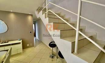 Imagem 3: Cobertura - Castelo - Belo Horizonte