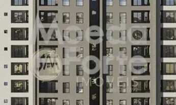 Imagem 4: Apartamento 2 Dormitório(s) Bairro Tingui