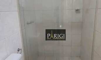 Imagem 5: Casa com 3 dormitórios para alugar, 144 m² por R$ 5.802,00/mês - Petrópolis - Porto Alegre