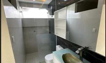 Imagem 5: ATENÇÃO OPORTUNIDADE VENDO CASA COM 3/4 NO CONDOMÍNIO ACQUA MATER