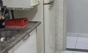 Imagem 3: Apê temporada Praia Grande