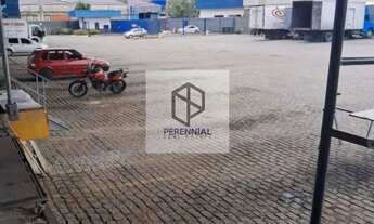 Imagem 7: Galpão / Barracão / Armazém na Pavuna Rio de Janeiro - 4.020 m²