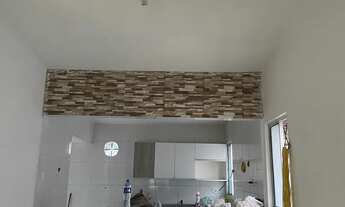 Imagem 2: Aluguel Casa Prive